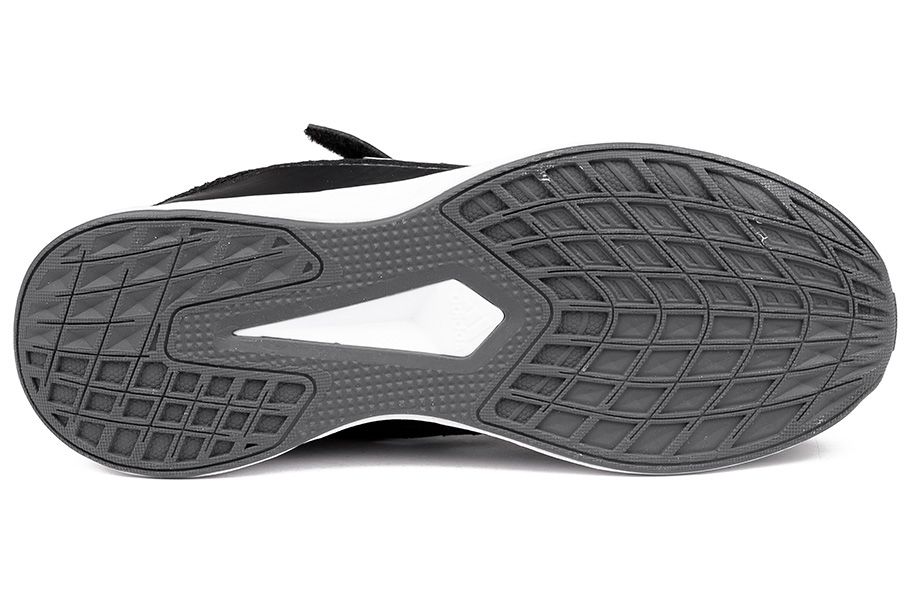 adidas sport Schuhe Kinderschuhe Duramo SL FX7314
