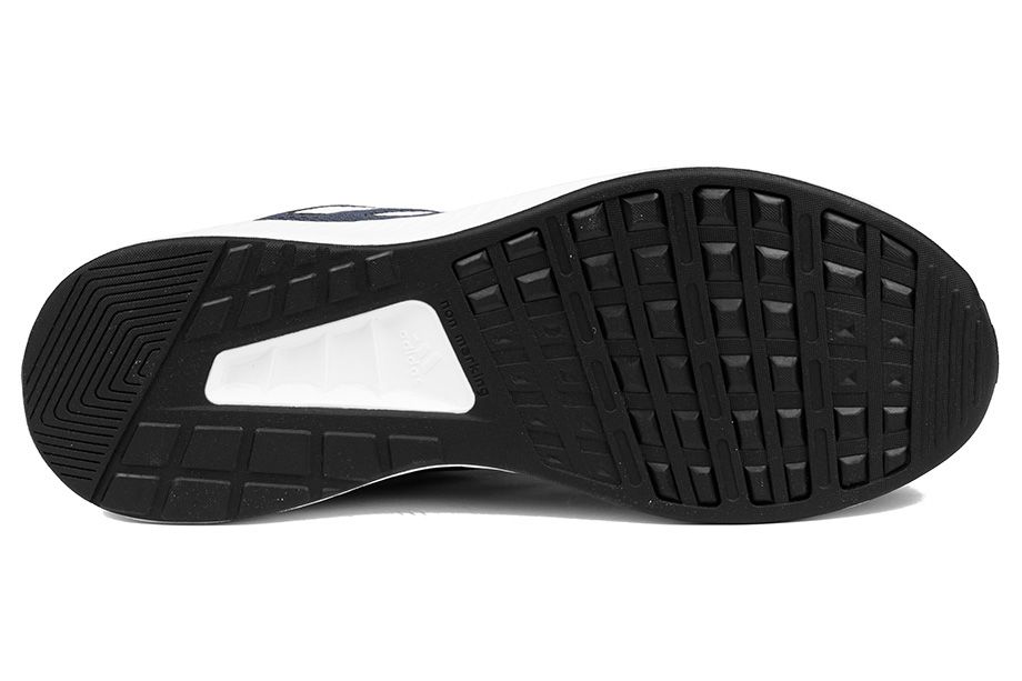 adidas sport Schuhe Herren Runfalcon 2.0 FZ2807