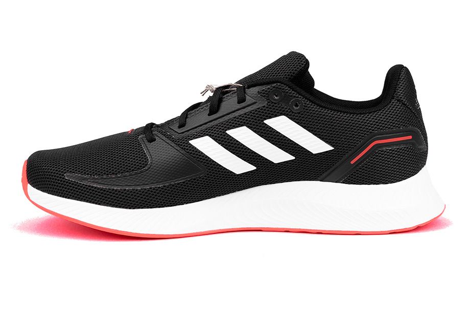 adidas sport Schuhe Herren Runfalcon 2.0 FZ2803