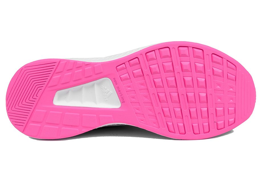adidas sport Schuhe Kinderschuhe Runfalcon 2.0 K FY9502