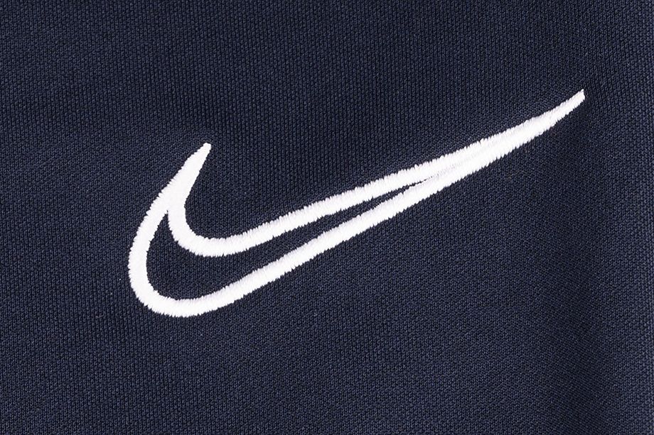 Nike Herren Kurze Hose Dri-FIT Academy 21 3/4 CW6125 451