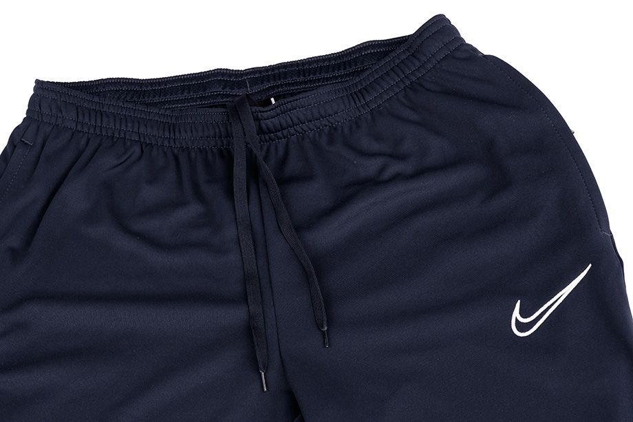 Nike Herren Kurze Hose Dri-FIT Academy 21 3/4 CW6125 451