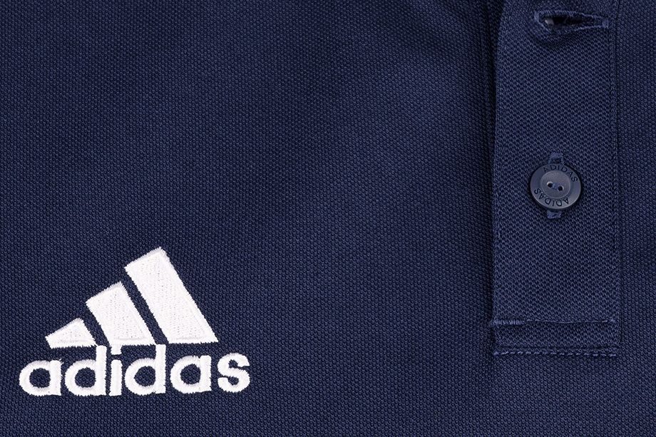 adidas Herren T-Shirt Tiro 21 Polo GH4462