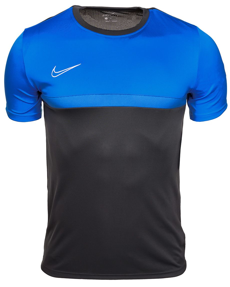 Nike T-Shirt Herren Dry Academy PRO TOP SS BV6926 075