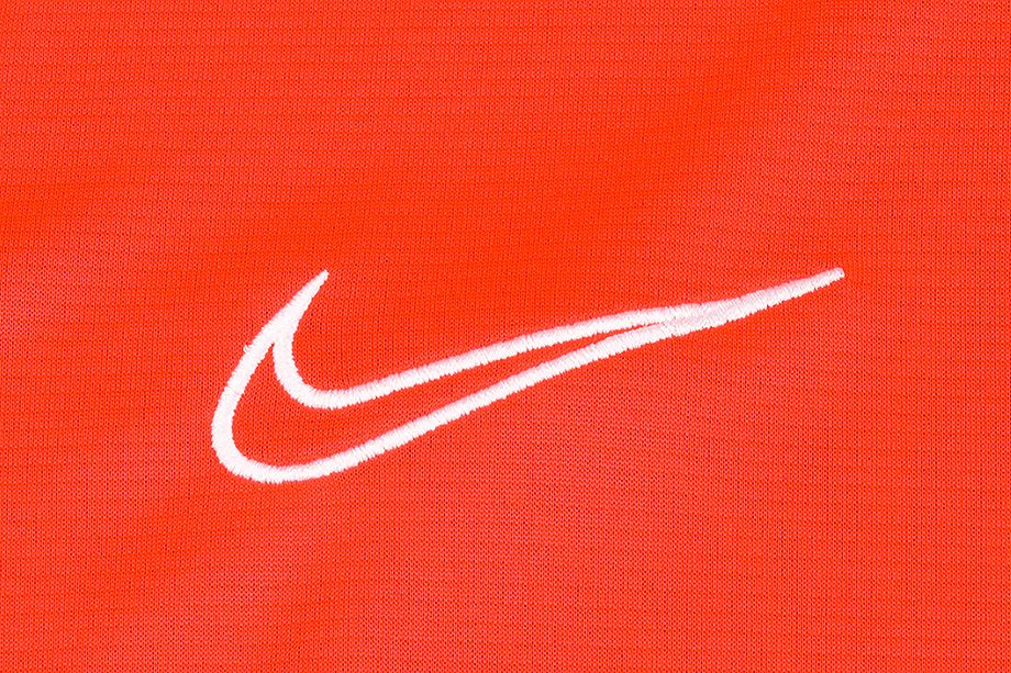 Nike T-Shirt Herren Dry Academy PRO TOP SS BV6926 079