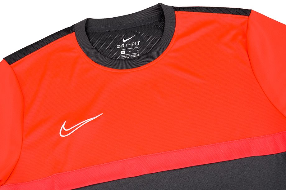 Nike T-Shirt Herren Dry Academy PRO TOP SS BV6926 079