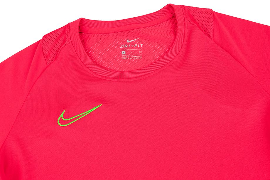 Nike T-Shirt Damen Dri-FIT Academy CV2627 660