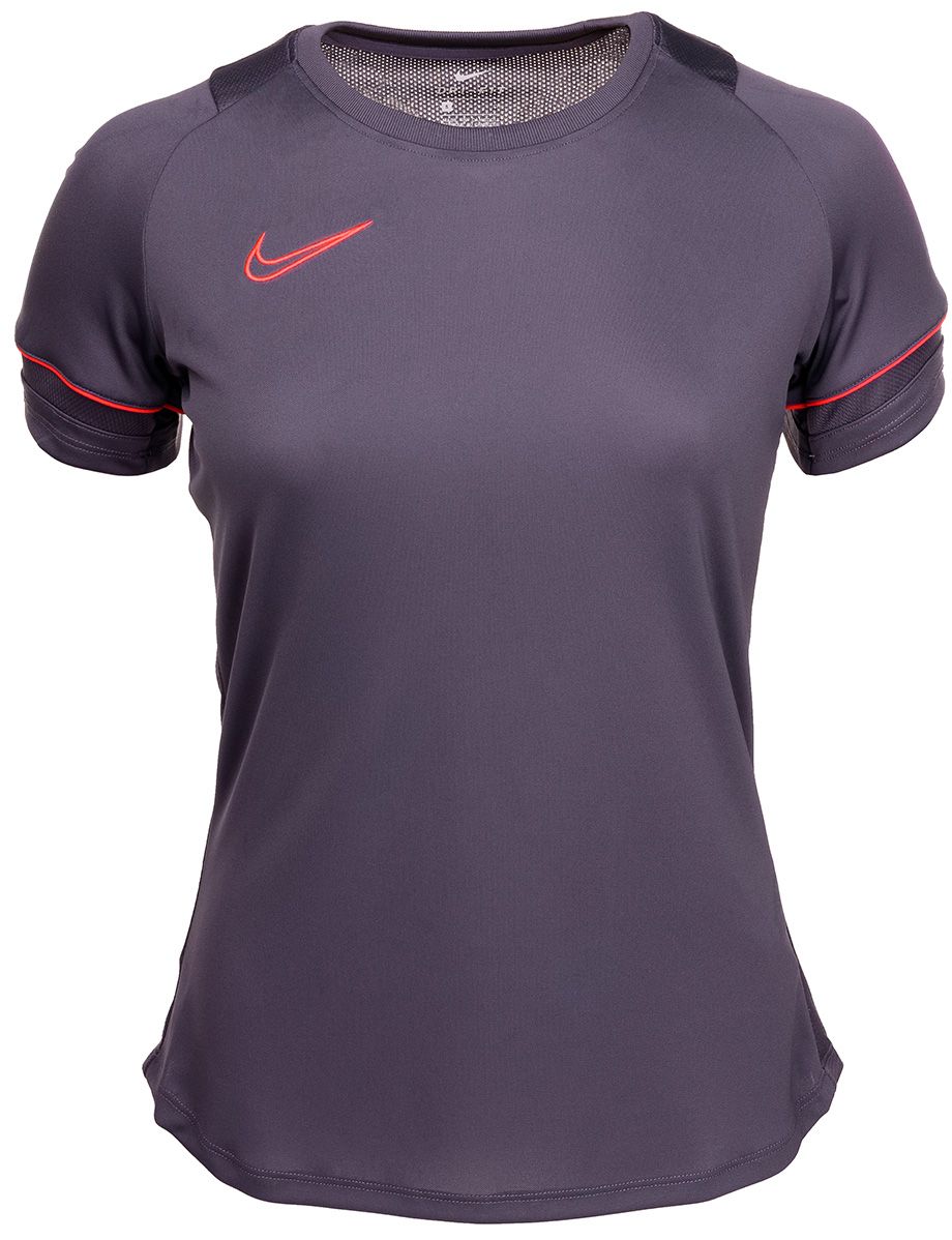 Nike T-Shirt Damen Dri-FIT Academy CV2627 573