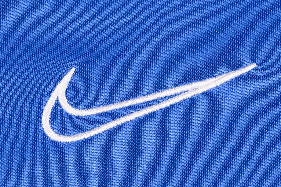 Nike T-Shirt Damen Dri-FIT Academy CV2627 463