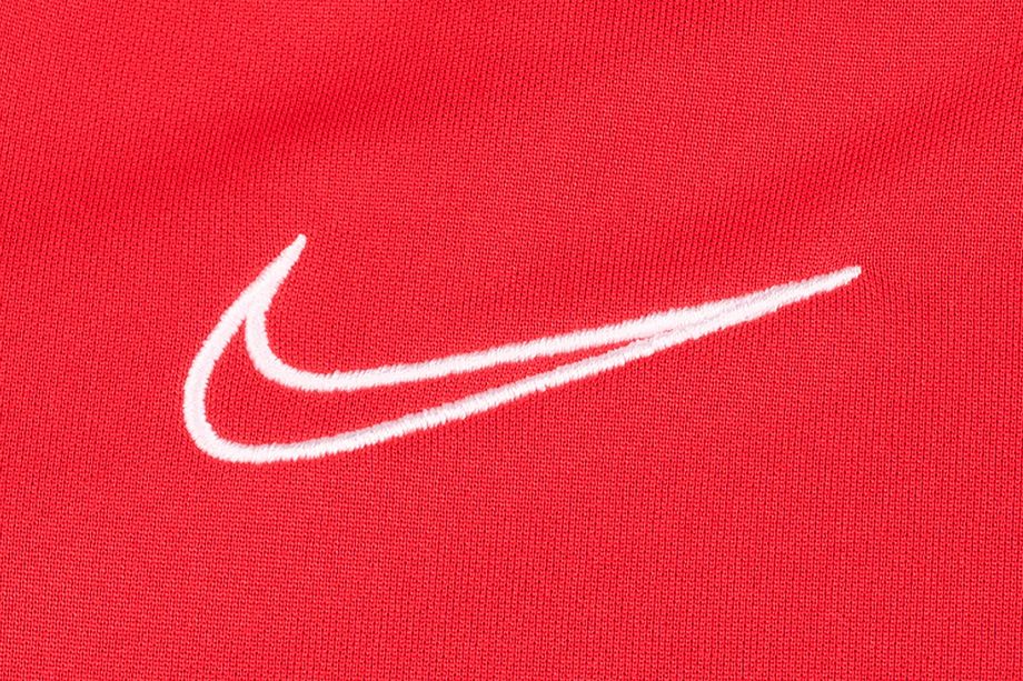 Nike T-Shirt Damen Dri-FIT Academy CV2627 657