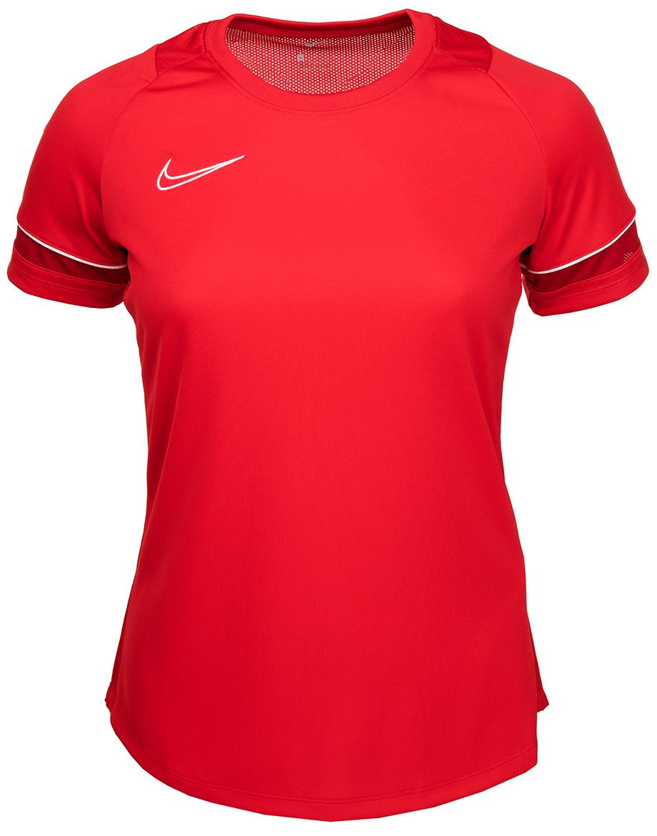  Nike T-Shirt Damen Dri-FIT Academy CV2627 657
