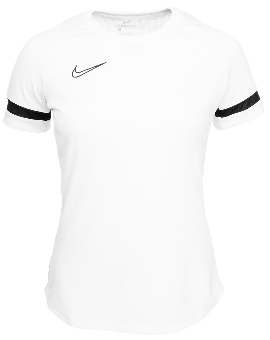 Nike T-Shirt Damen Dri-FIT Academy CV2627 100