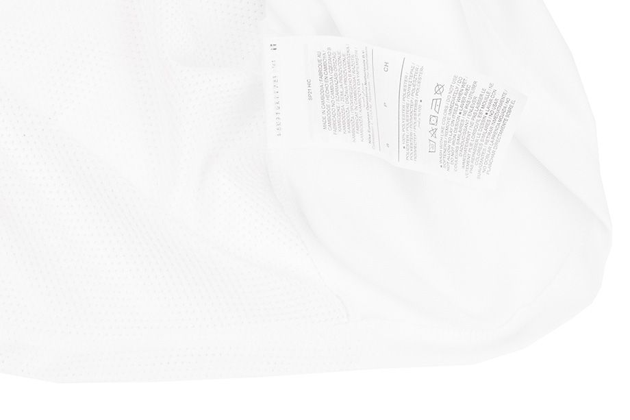 Nike T-Shirt Damen Dri-FIT Academy CV2627 100