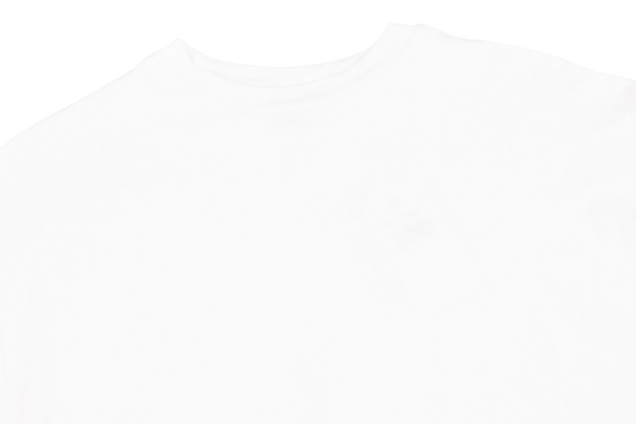 4F Damen T-Shirt H4L21 TSD038 10S