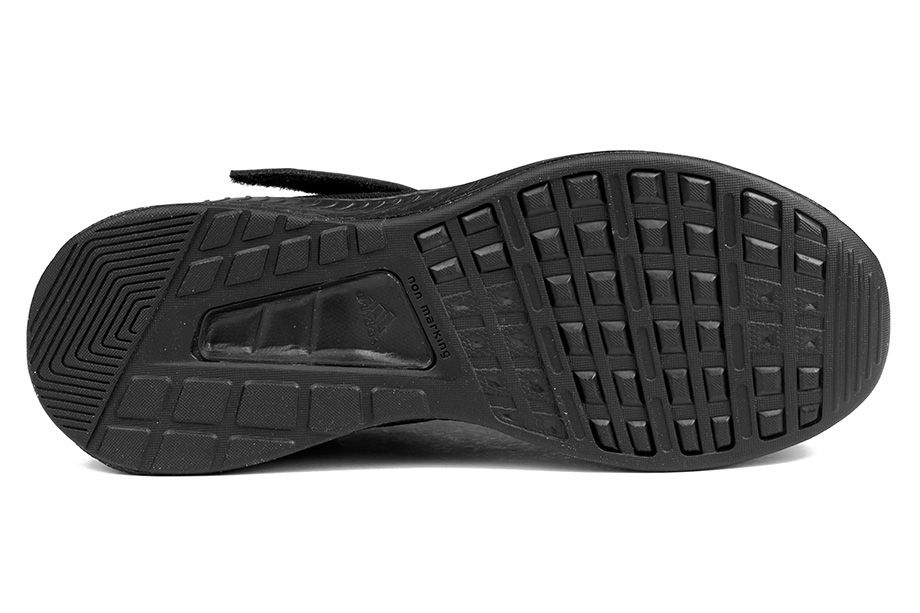 adidas sport Schuhe Kinderschuhe Runfalcon 2.0 C FZ0114