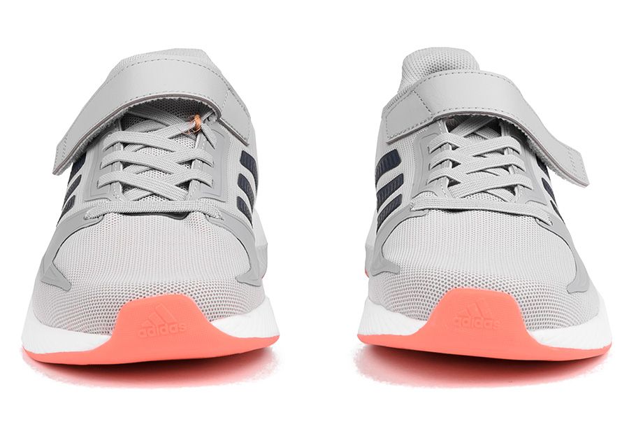 adidas sport Schuhe Kinderschuhe Runfalcon 2.0 C FZ0115