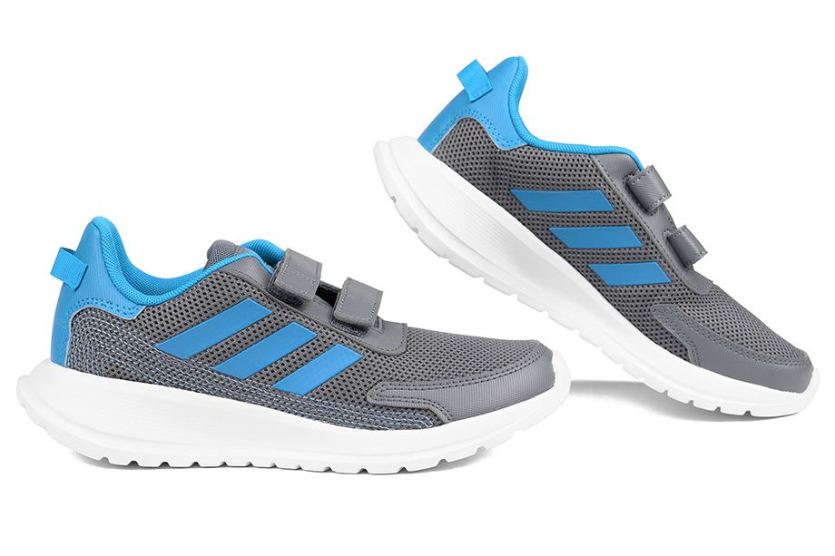 adidas Kinder Sportschuhe Tensaur Run C FY9198