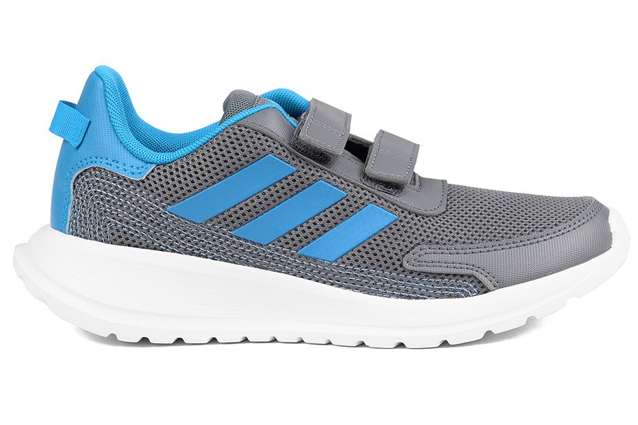 adidas Kinder Sportschuhe Tensaur Run C FY9198