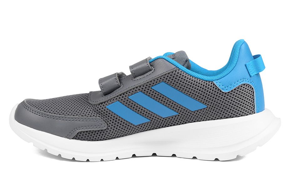 adidas Kinder Sportschuhe Tensaur Run C FY9198