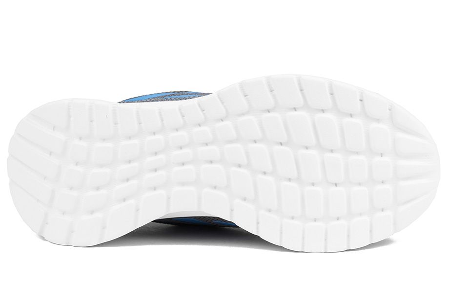 adidas Kinder Sportschuhe Tensaur Run C FY9198