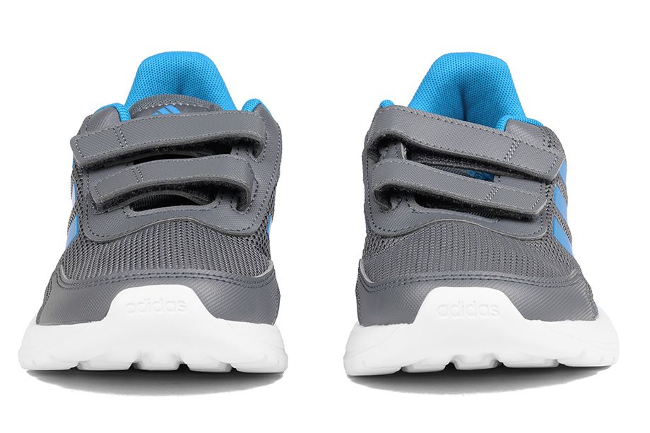 adidas Kinder Sportschuhe Tensaur Run C FY9198