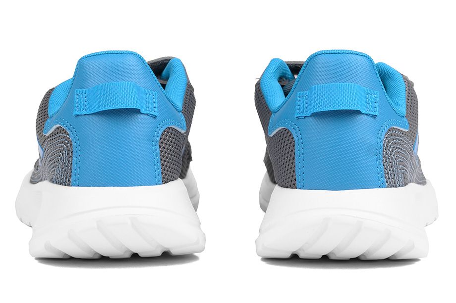 adidas Kinder Sportschuhe Tensaur Run C FY9198