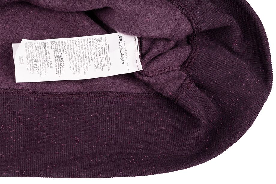 Under Armour Kapuzenbluse Damen Rival Fleece Logo Hoodie 1356318 501