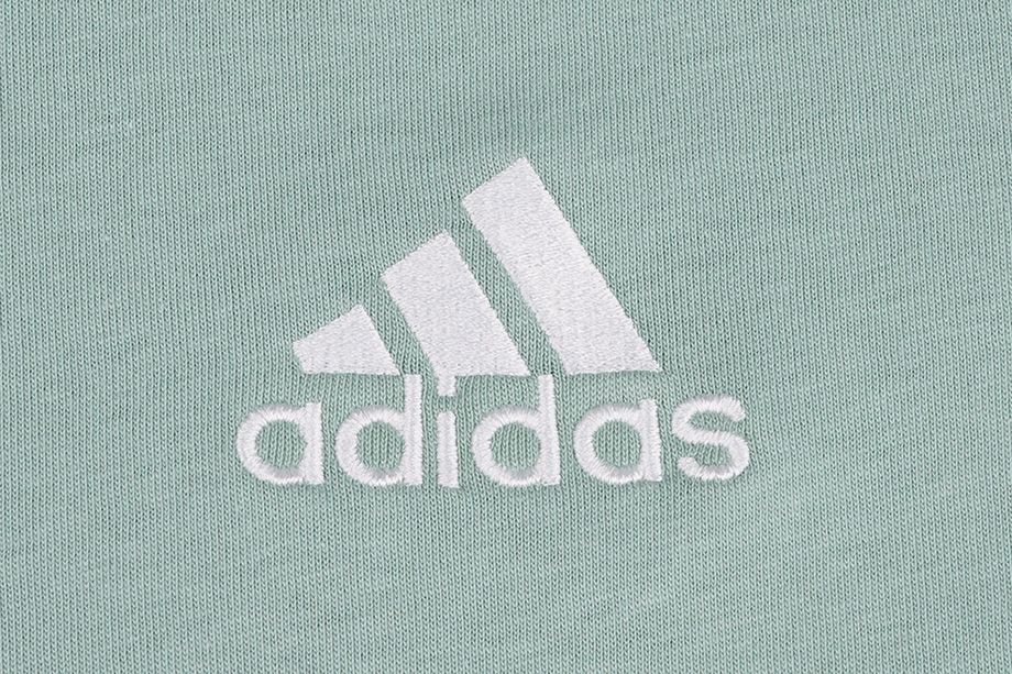 adidas T-Shirt Herren Essentials T-Shirt GK9219