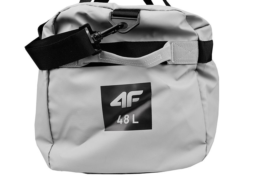 4F Sporttasche H4L21 TPU007 25S