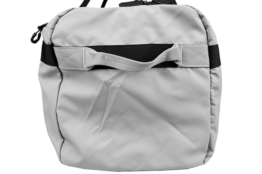 4F Sporttasche H4L21 TPU007 25S