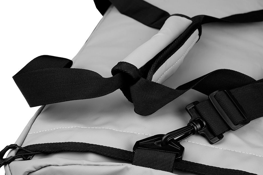 4F Sporttasche H4L21 TPU007 25S