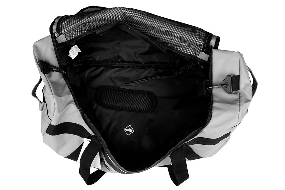4F Sporttasche H4L21 TPU007 25S