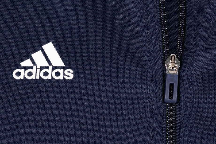 adidas Damen Sweatshirt Tiro 21 Track GK9663