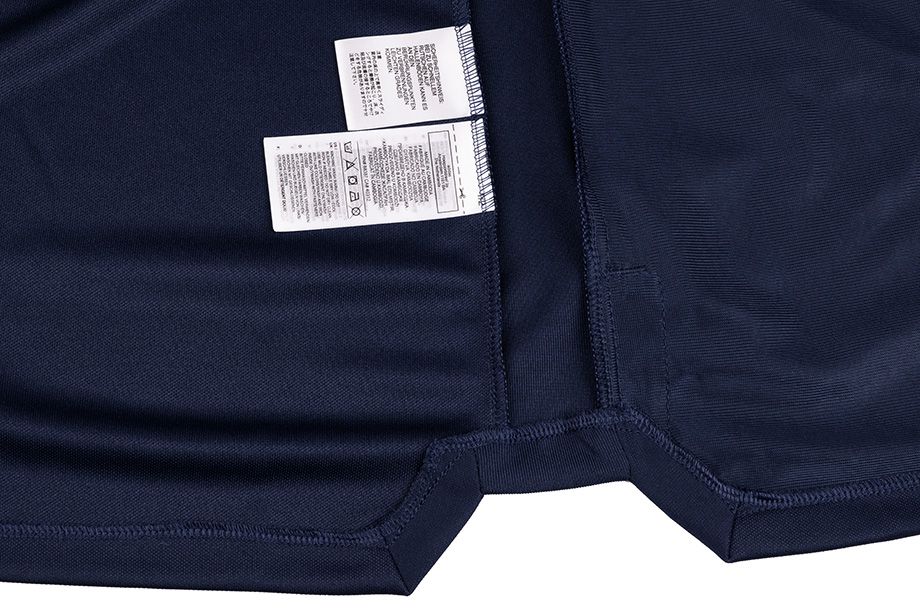 adidas Damen Sweatshirt Tiro 21 Track GK9663