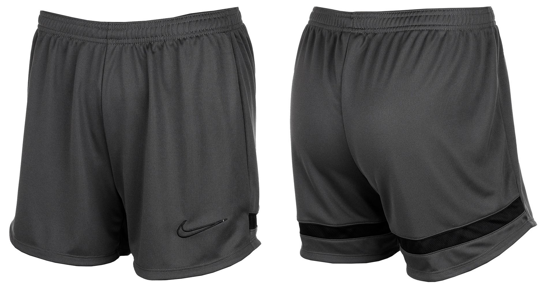 Nike Damen Shorts Dri-FIT Academy CV2649 060