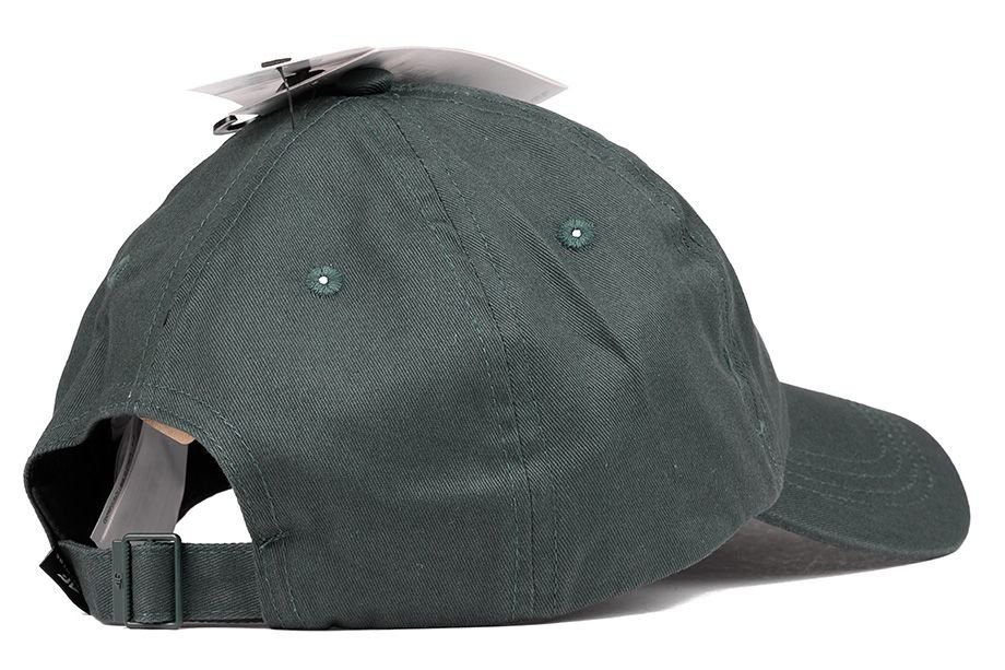 4F Herren Kappe H4L21 CAM006 46S