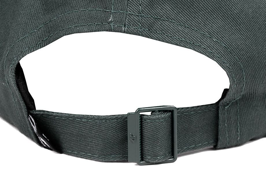 4F Herren Kappe H4L21 CAM006 46S