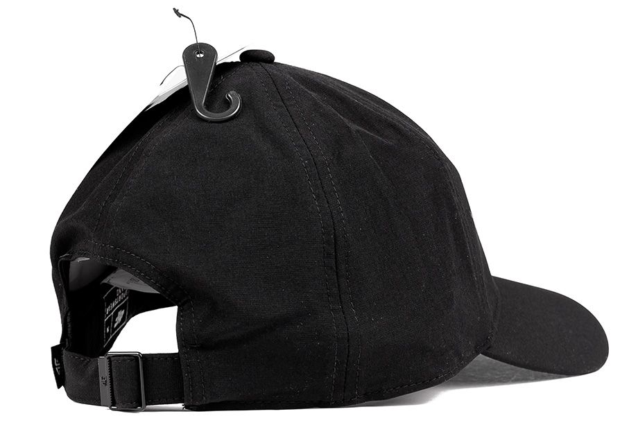 4F Herren Kappe H4L21 CAM004 20S