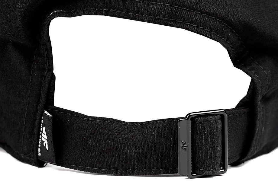 4F Herren Kappe H4L21 CAM004 20S