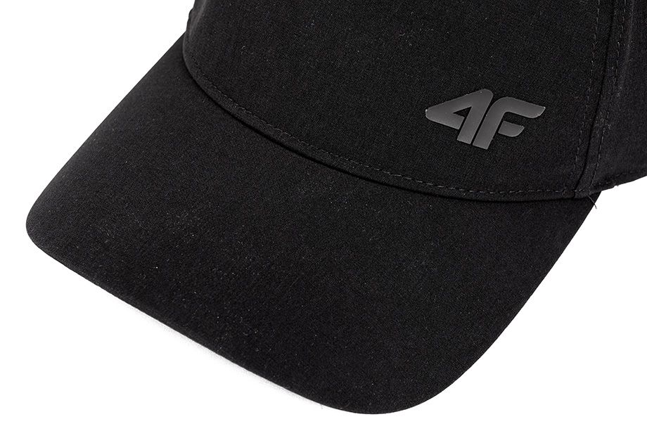4F Herren Kappe H4L21 CAM004 20S