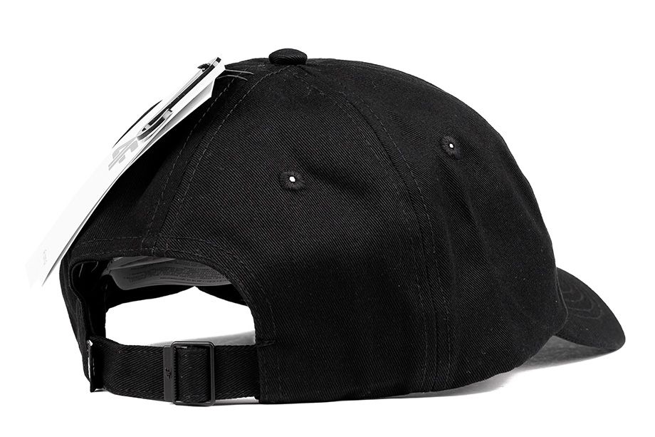 4F Herren Kappe H4L21 CAM006 20S