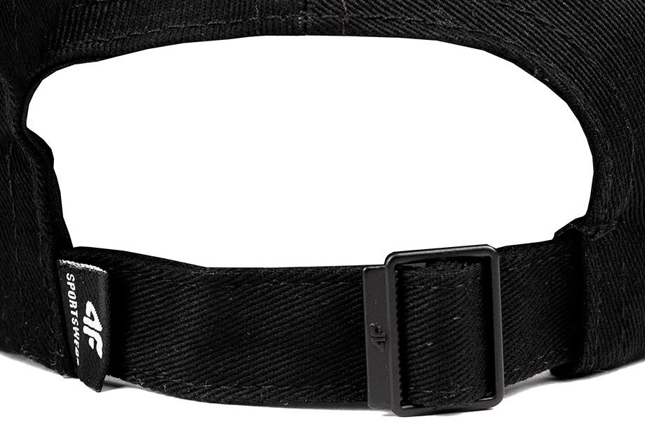 4F Herren Kappe H4L21 CAM006 20S