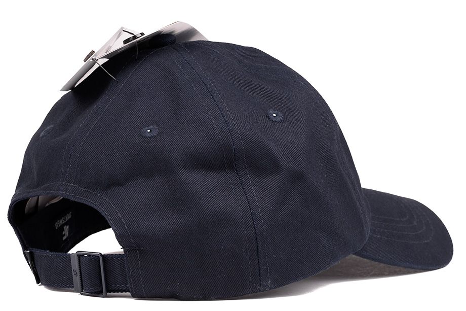 4F Herren Kappe H4L21 CAM006 31S