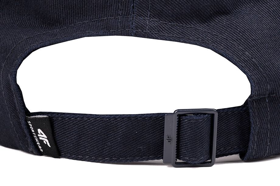 4F Herren Kappe H4L21 CAM006 31S