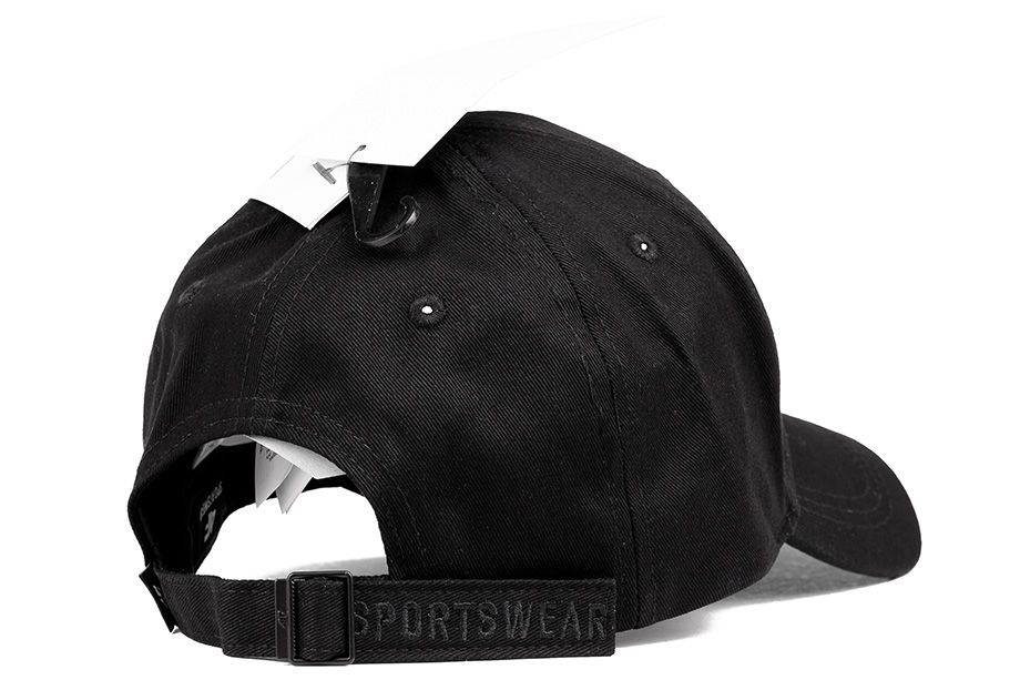 4F Herren Kappe H4L21 CAM002 21S