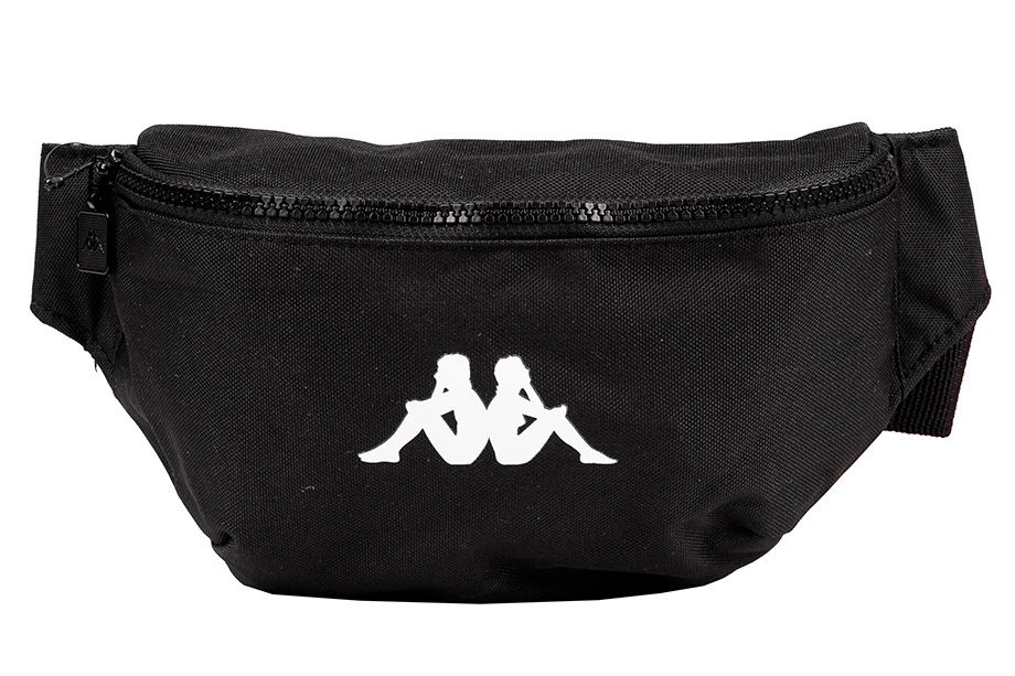 Kappa Gürteltasche HRENATA 308077 19-4006