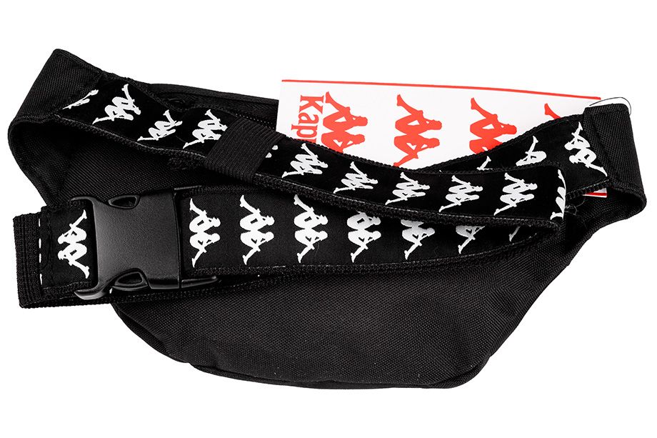 Kappa Gürteltasche HRENATA 308077 19-4006