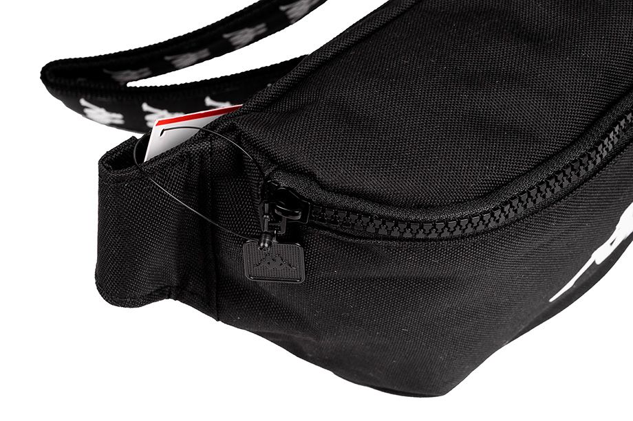 Kappa Gürteltasche HRENATA 308077 19-4006