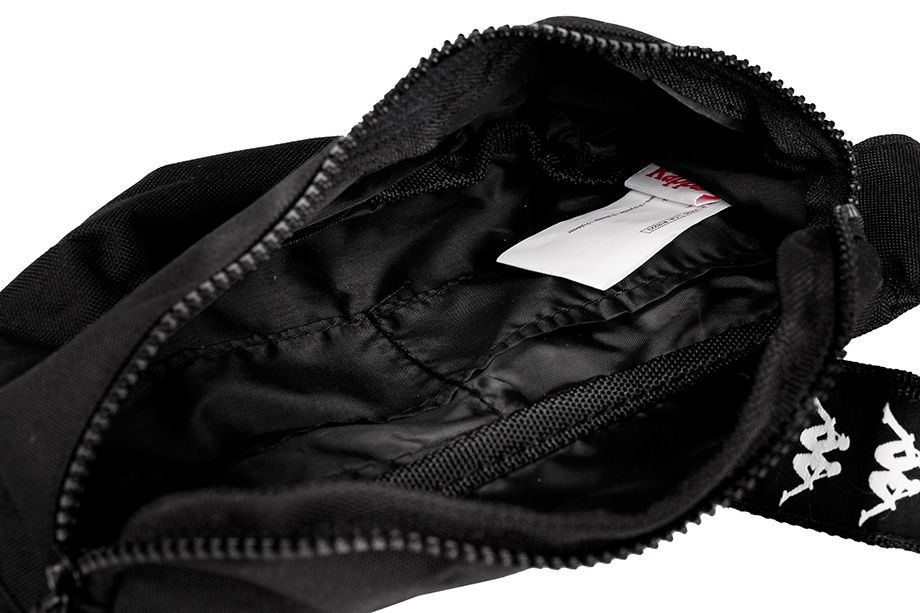 Kappa Gürteltasche HRENATA 308077 19-4006