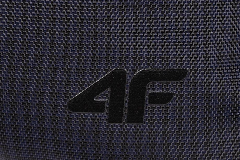 4F Umhängetasche Uni H4L21 TRU002 21S